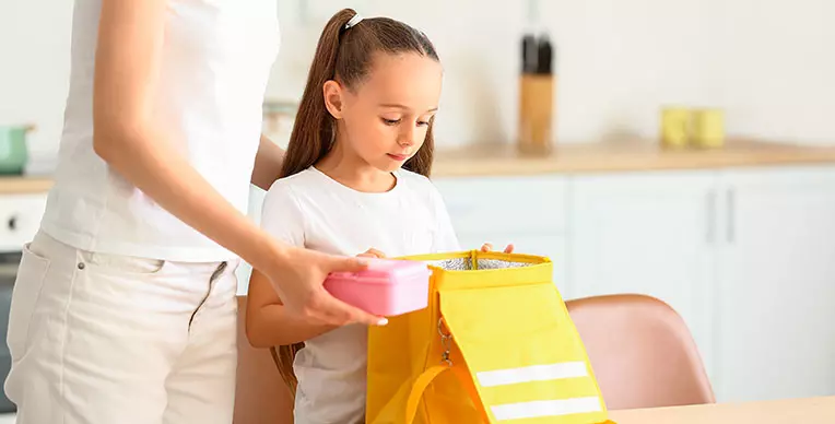 recomendaciones-para-el-regreso-a-clases-imagen-04