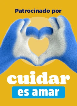 Test: ¿Qué tanto sabes de la familia? Cuidar es amar