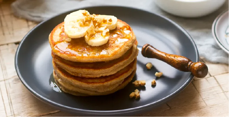 ideas-de-desayunos-interna-1-762x390