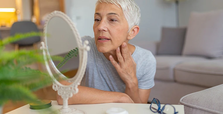 sintomas-cambio-o-desorden-hormonales-en-la-mujer-interna-2