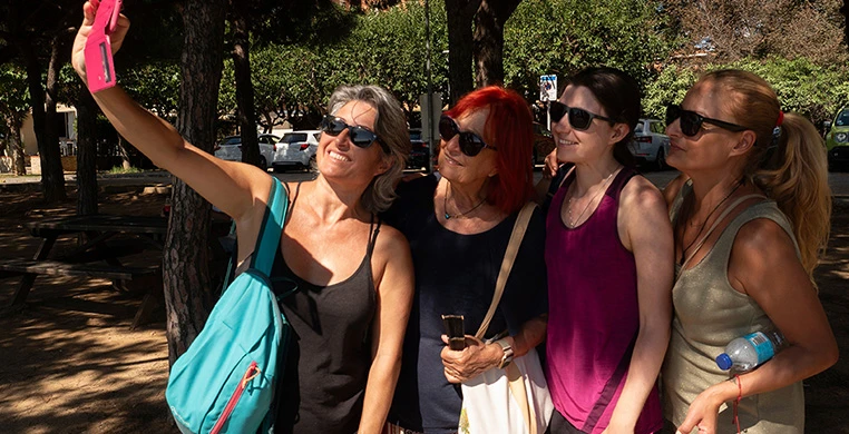 cambios-hormonales-en-las-mujeres-interna-3