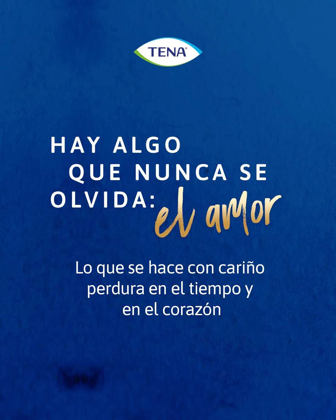 alzheimer-y-cuidadores-co-carrusel-interna-1