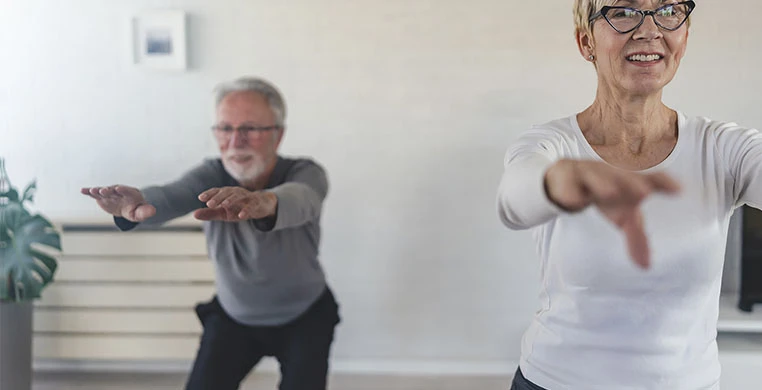 beneficios-del-pilates-interna-1