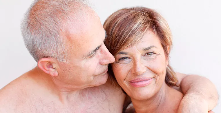 cambios-en-sexualidad-pe-interna-2
