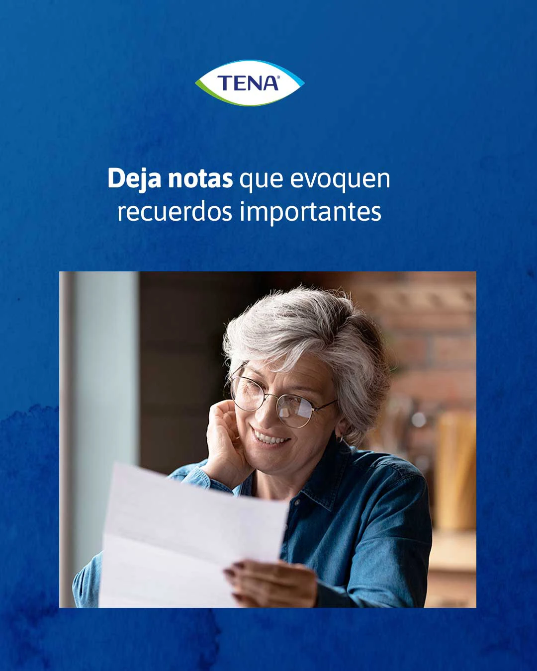alzheimer-y-cuidadores-co-carrusel-interna-4