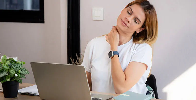 menopausia-precoz-co-interna-3
