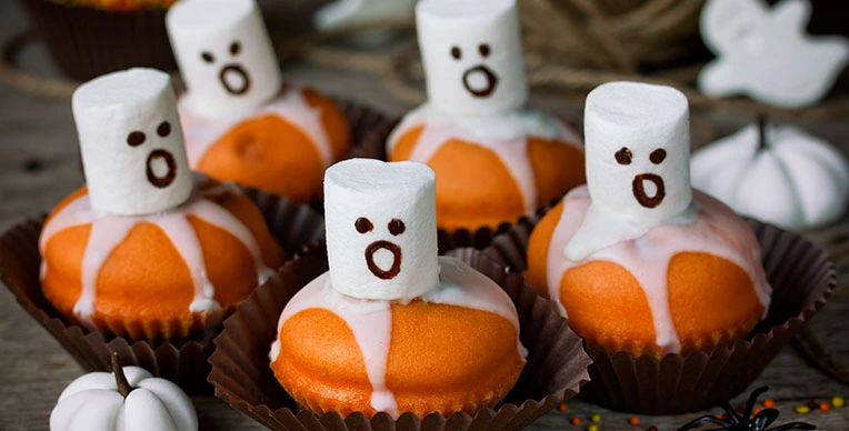 familia-famitips-manualidades-halloween-colombia-imagen-05