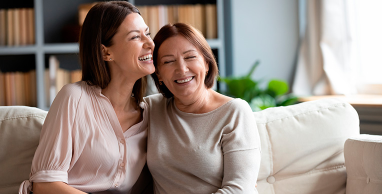 10-tips-para-una-buena-higiene-femenina-imagen5