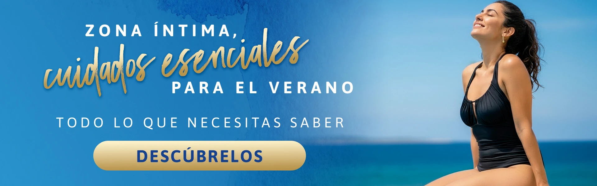 Banner Cuidados Esenciales