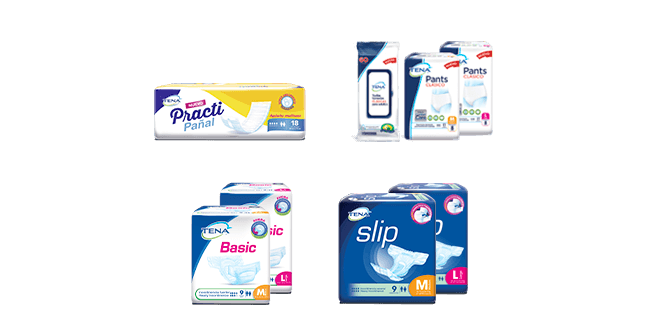 productos-tena-bolivia Productos de TENA Bolivia