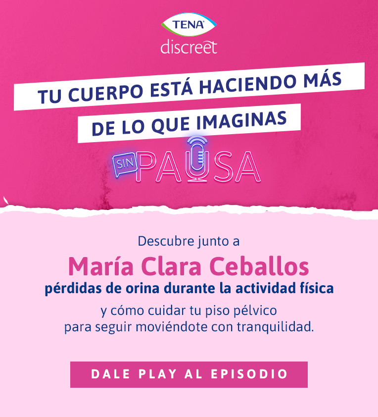 perdidas-orina-al-hacer-ejercicio-interna-4