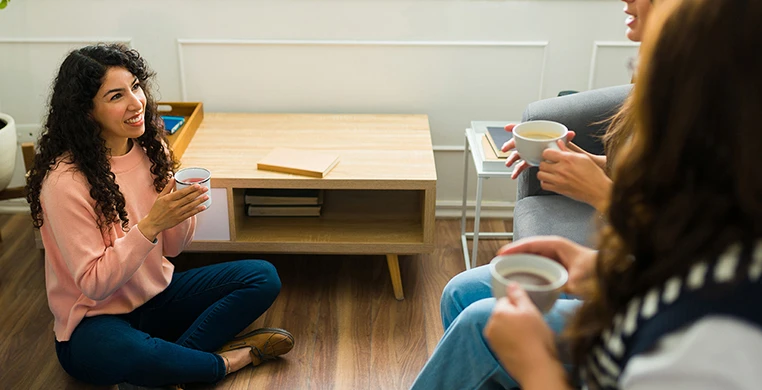 debo-alarmarme-por-la-menopausia-prematura-interna-3