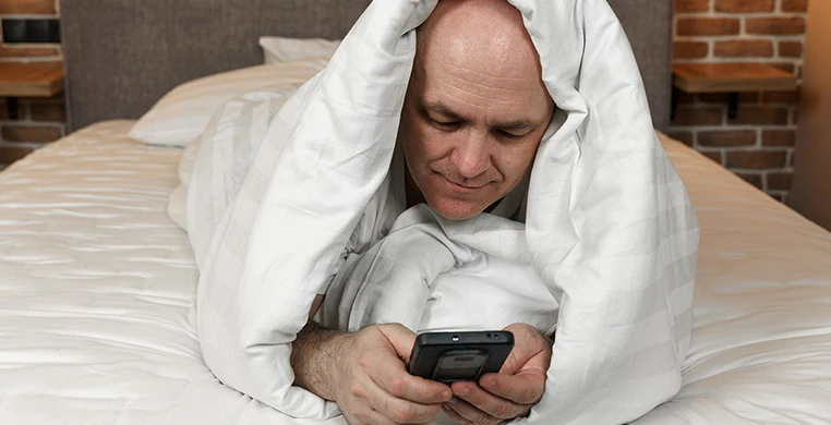 ritmo-circadiano-interna-1