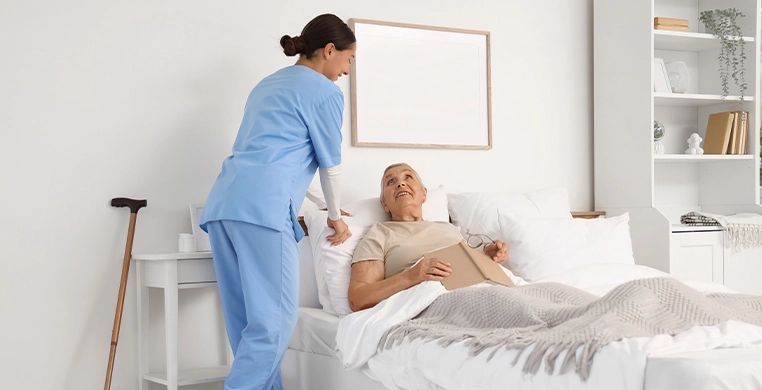 adulto-en-cama-co-interna-2