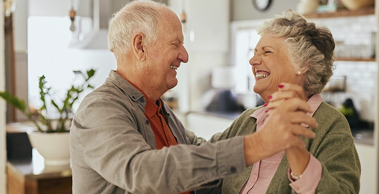 actividades-recreativas-para-adultos-interna-1