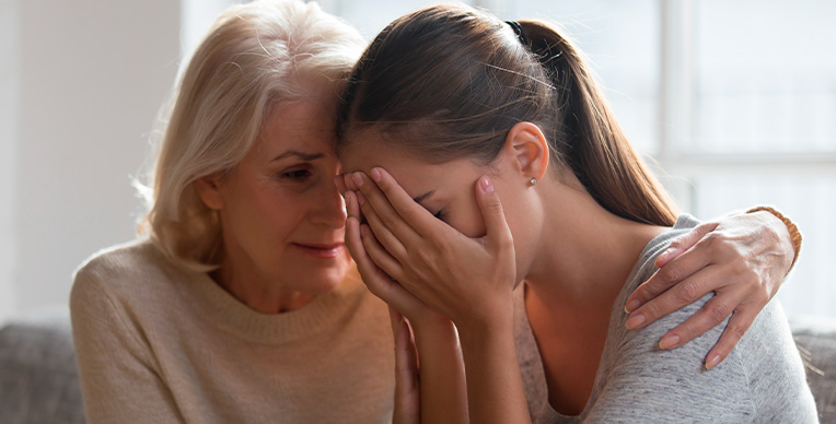 10-razones-por-las-que-lloramos-fácilmente-imagen2