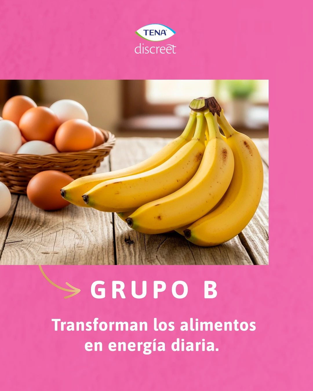 las-mejores-vitaminas-para-el-cansancio-de-la-mujer-07