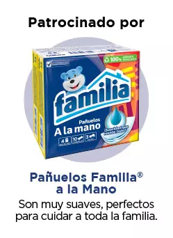Recomendaciones para el regreso a clases