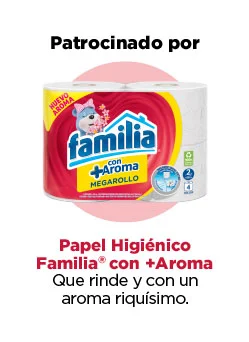 Decoración para Halloween para hacer con niños - Familia®