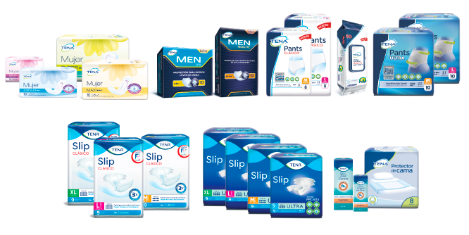 productos-tena-nuestra-marca Productos TENA nuestra marca