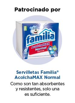 autopauta