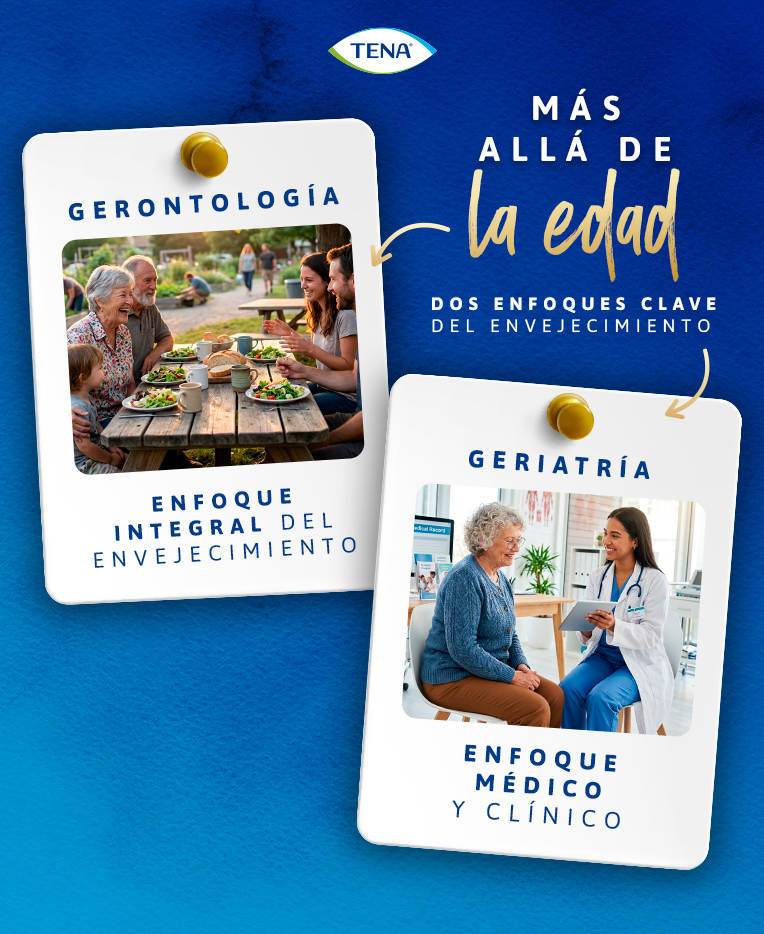 diferencia-entre-geriatria-y-gerontologia-imagen-interior-extra