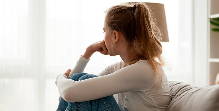 10-razones-por-las-que-lloramos-fácilmente-imagen4