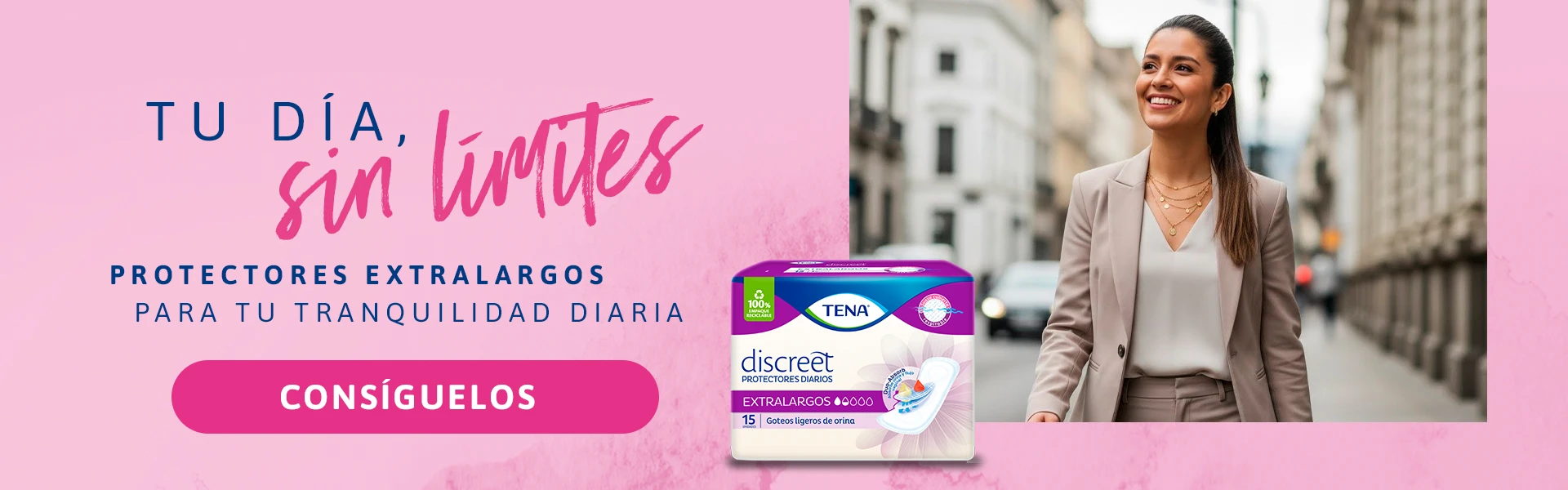 Banner Dia sin Limites