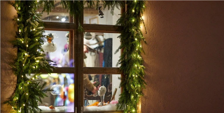 puerta-decorada-de-navidad-interna-15