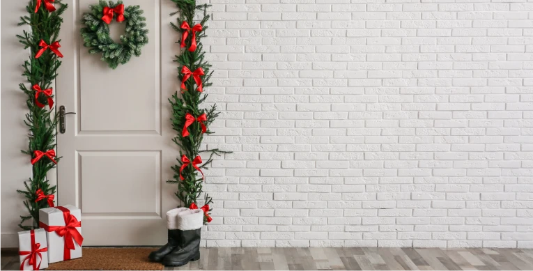 puerta-decorada-de-navidad-interna-5