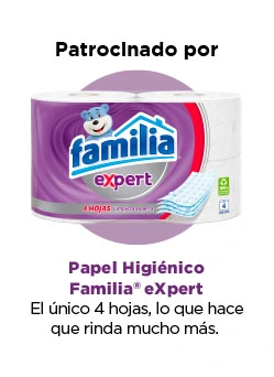 Remedios caseros para el colon inflamado y los gases – Familia®