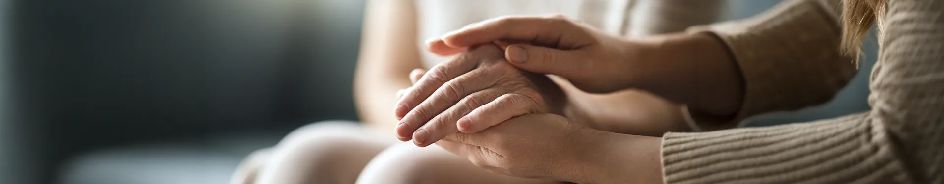 diferencia-entre-geriatria-y-gerontologia-imagen-desktop