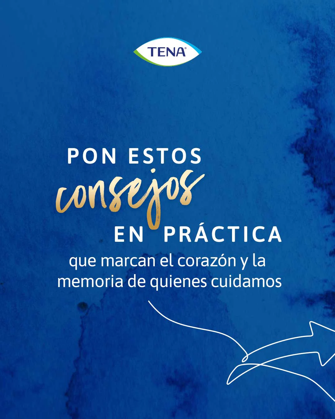 alzheimer-y-cuidadores-co-carrusel-interna-2