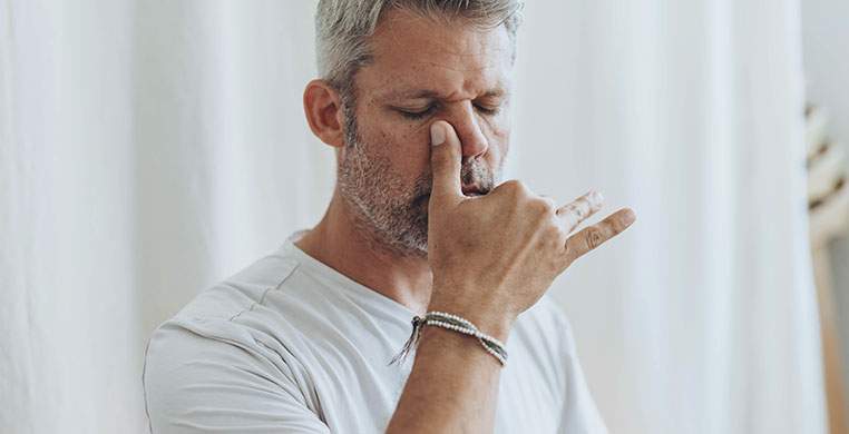 respiracion-ansiedad-co-interna-2