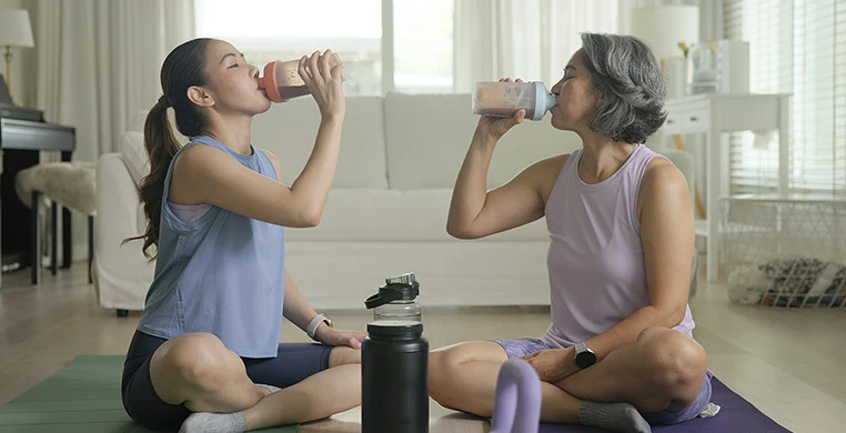 las-mejores-vitaminas-para-el-cuerpo-de-la-mujer-interna