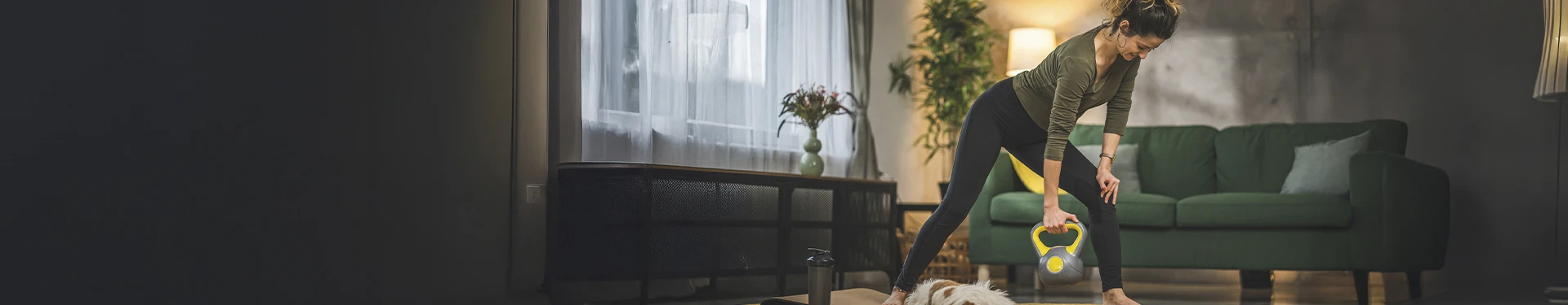 Descenso de vejiga: ¿Qué es y cómo tratarlo? - TENA