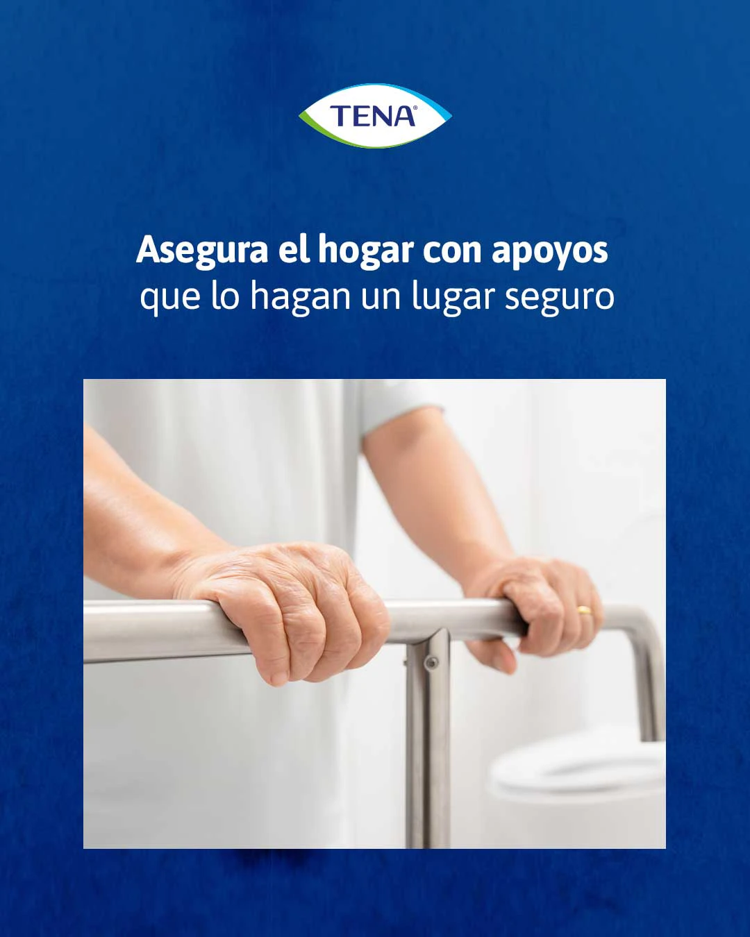 alzheimer-y-cuidadores-co-carrusel-interna-5