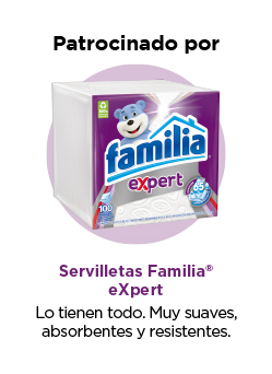 sv expert autopauta