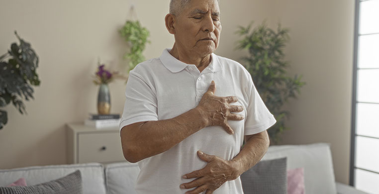 respiracion-ansiedad-co-interna-1