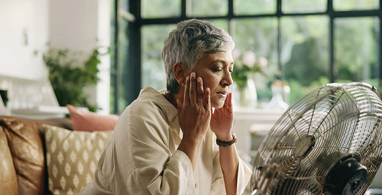 sintomas-cambio-o-desorden-hormonales-en-la-mujer-interna-1