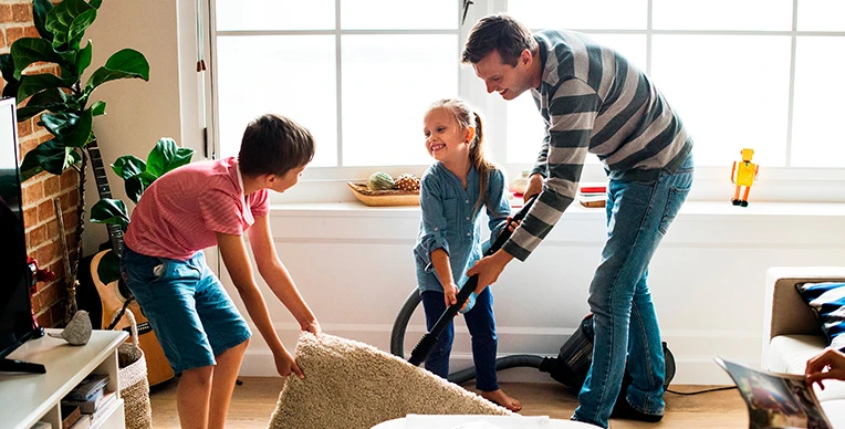5-tips-para-limpiar-la-casa-facil-y-rapido-imagen4