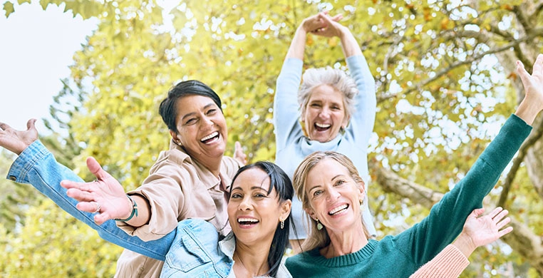 apoyar-la-menopausia-interna-1