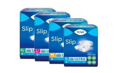 Productos Tena