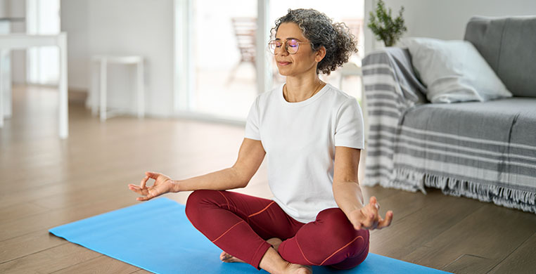 beneficios-de-hacer-yoga-pr-interna-1