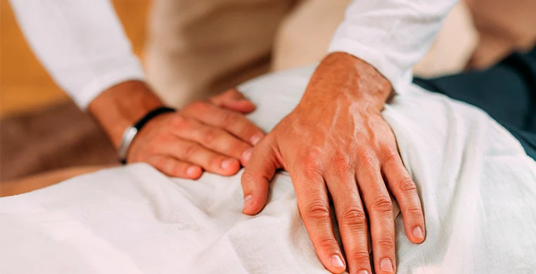 ejercicios-movilidad-articular-interna-5