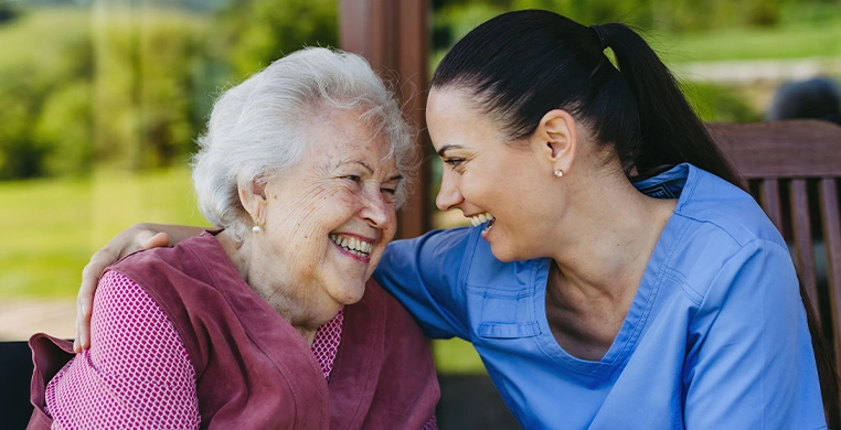 alzheimer-y-cuidadores-co-interna-1