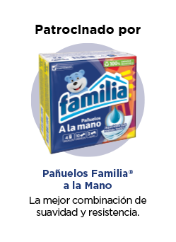 autopauta