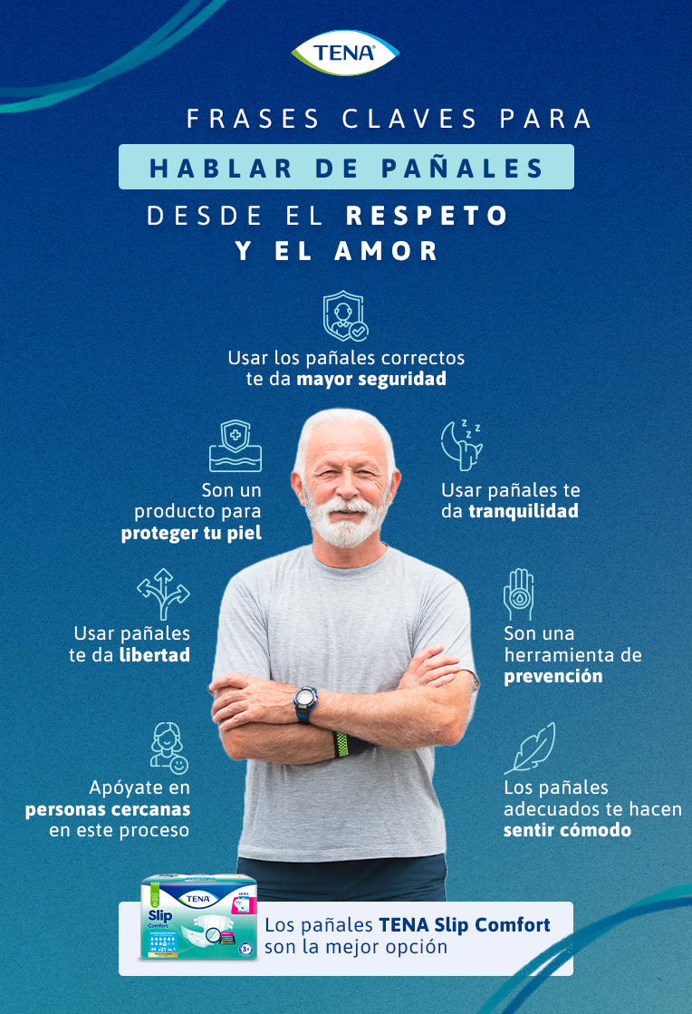 hablar-del-uso-de-pañales-co-interna-4