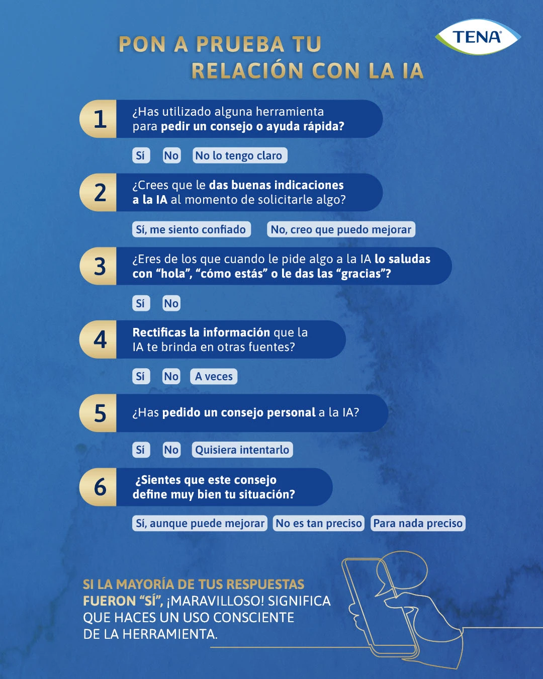 infografico-aprende-a-usar-la-ia-co-interna-3