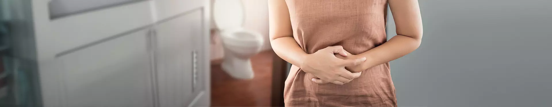 ¿Popó con moco? Te contamos qué significa